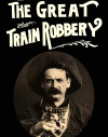 The Great Train Robbery