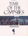 Time of the Gypsies