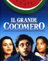 Il grande cocomero