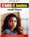 Il ladro di bambini