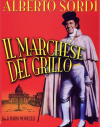 Il marchese del Grillo