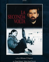 La seconda volta