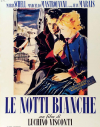 Le Notti Bianche