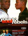 Young Soul Rebels