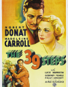 The 39 Steps