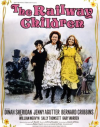 The Railway Children