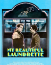 My Beautiful Laundrette