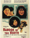 Nanook of the North