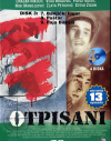 Otpisani