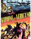 Scipione l'africano