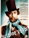 Giuseppe Verdi