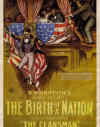 The Birth of a Nation