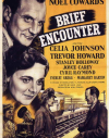 Brief Encounter