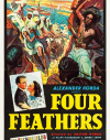 The Four Feathers