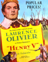 Henry V