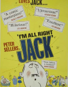 I'm All Right Jack