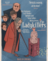 The Ladykillers