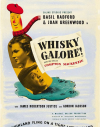 Whisky Galore!