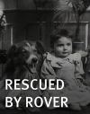 Rescued by Rover