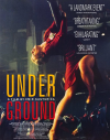 it_Underground